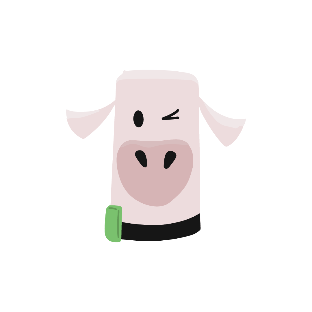 VIC — IA da Cowmed